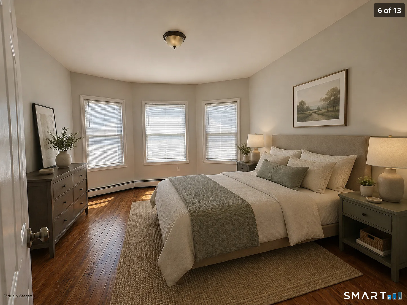 181 Park Street West Haven CT 06516