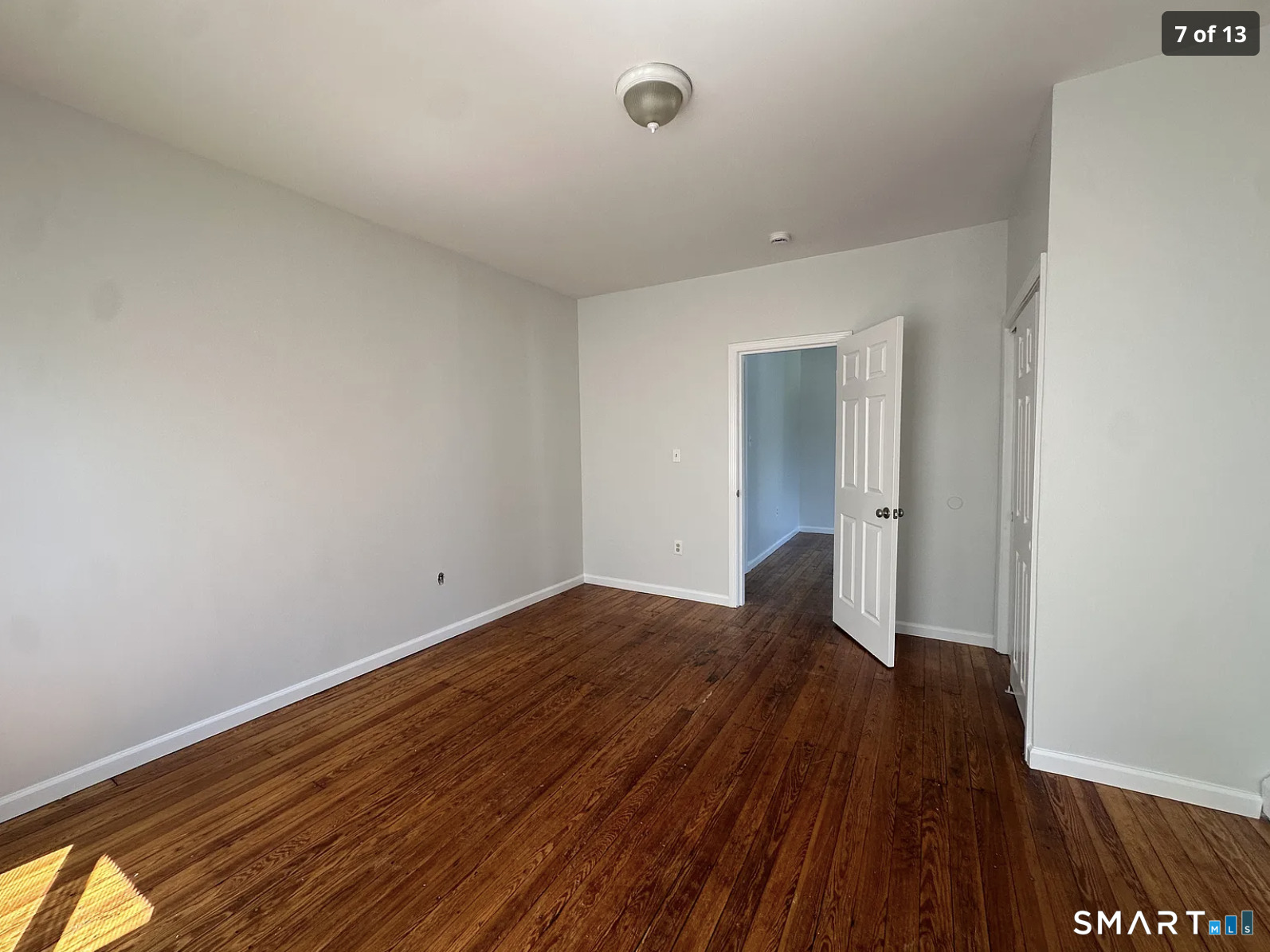 181 Park Street West Haven CT 06516