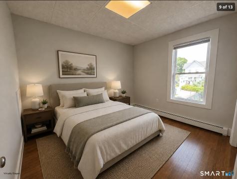 181 Park Street West Haven CT 06516