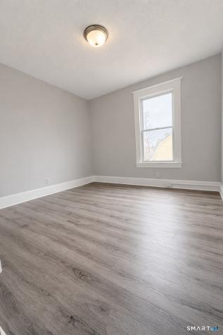 30 Cottage Street Bristol CT 06010