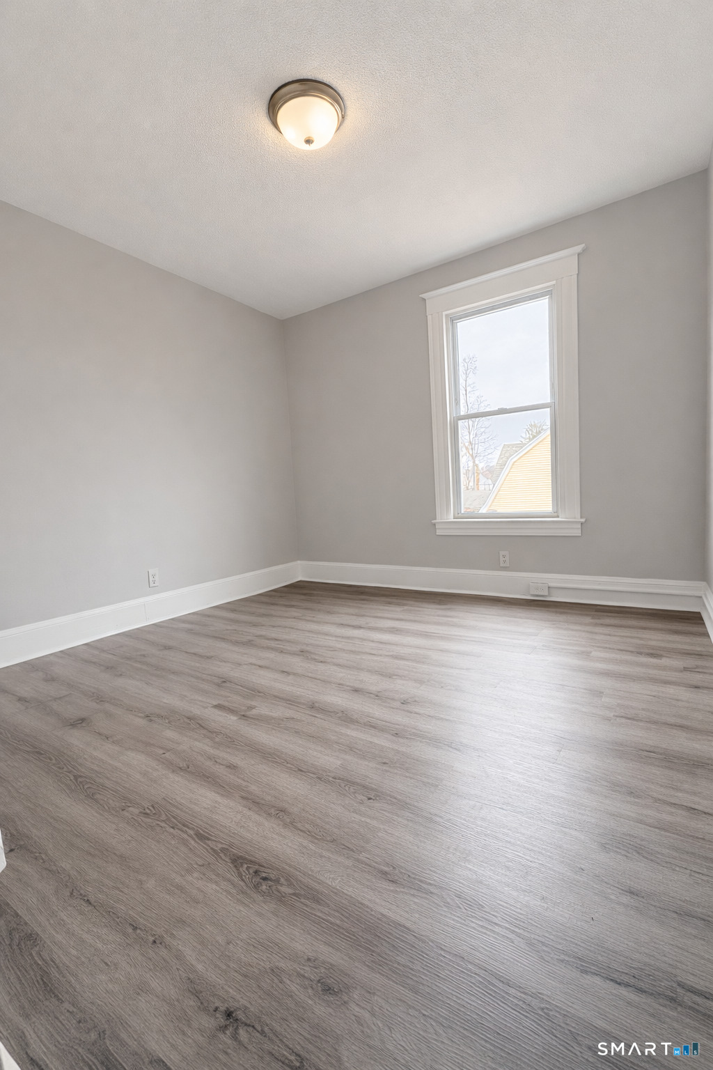 30 Cottage Street Bristol CT 06010