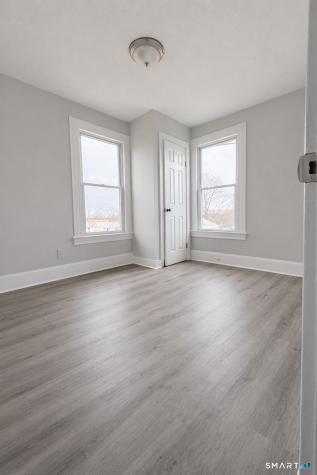 30 Cottage Street Bristol CT 06010