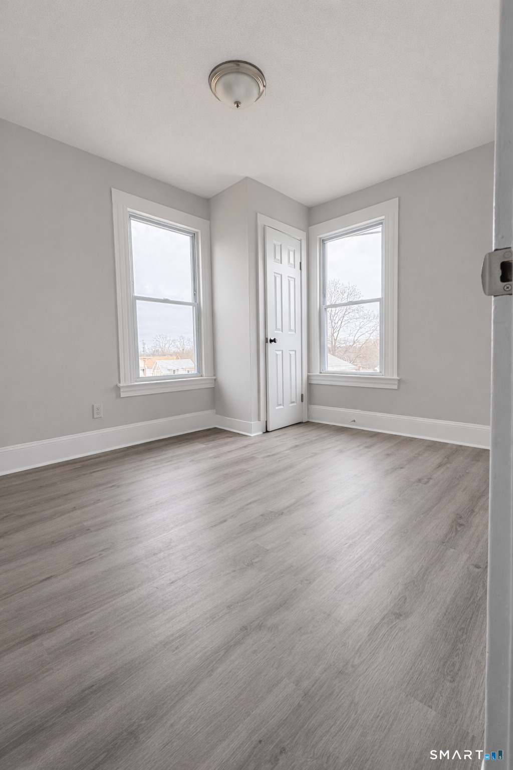 30 Cottage Street Bristol CT 06010