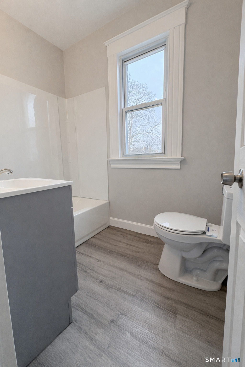 30 Cottage Street Bristol CT 06010