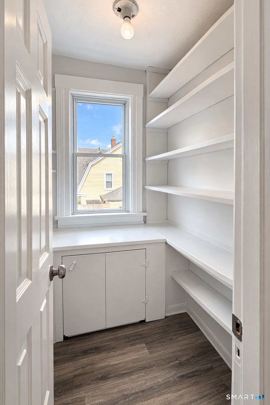 30 Cottage Street Bristol CT 06010
