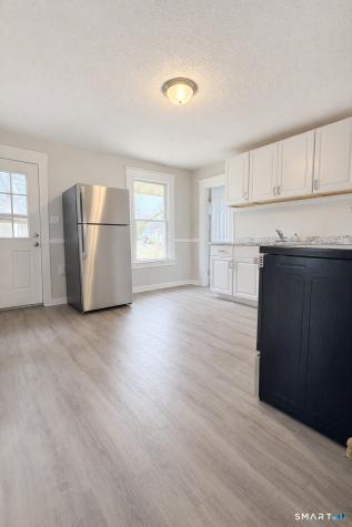 30 Cottage Street Bristol CT 06010