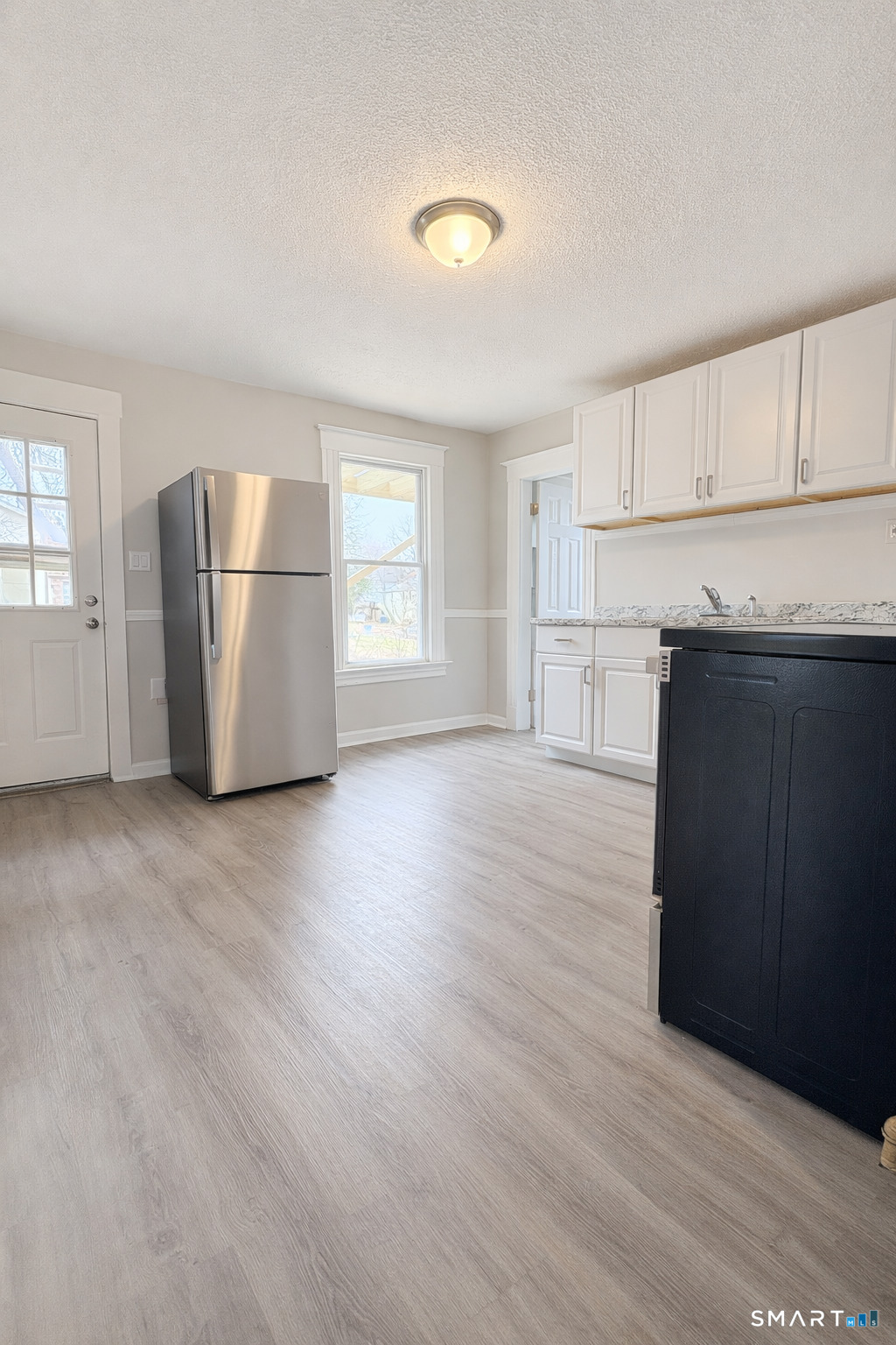 30 Cottage Street Bristol CT 06010
