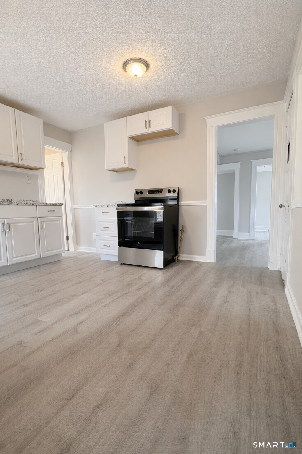 30 Cottage Street Bristol CT 06010