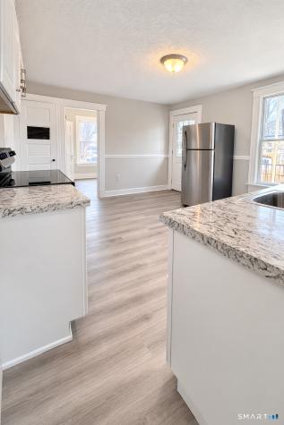 30 Cottage Street Bristol CT 06010