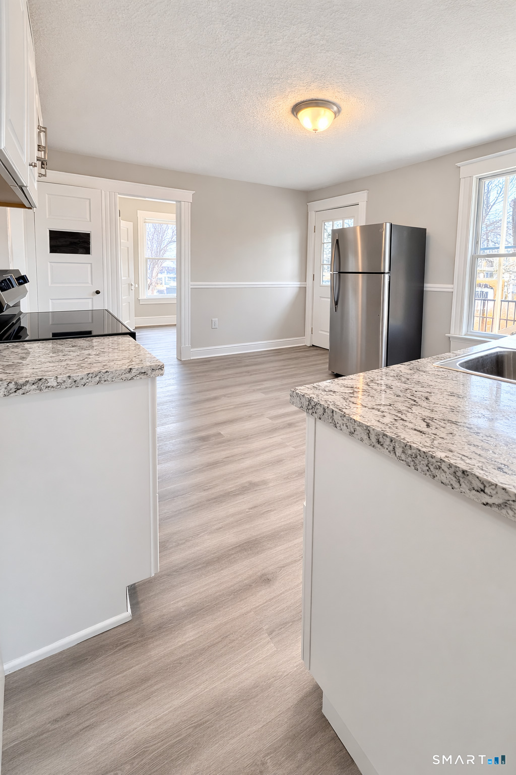 30 Cottage Street Bristol CT 06010