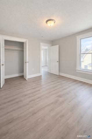 30 Cottage Street Bristol CT 06010