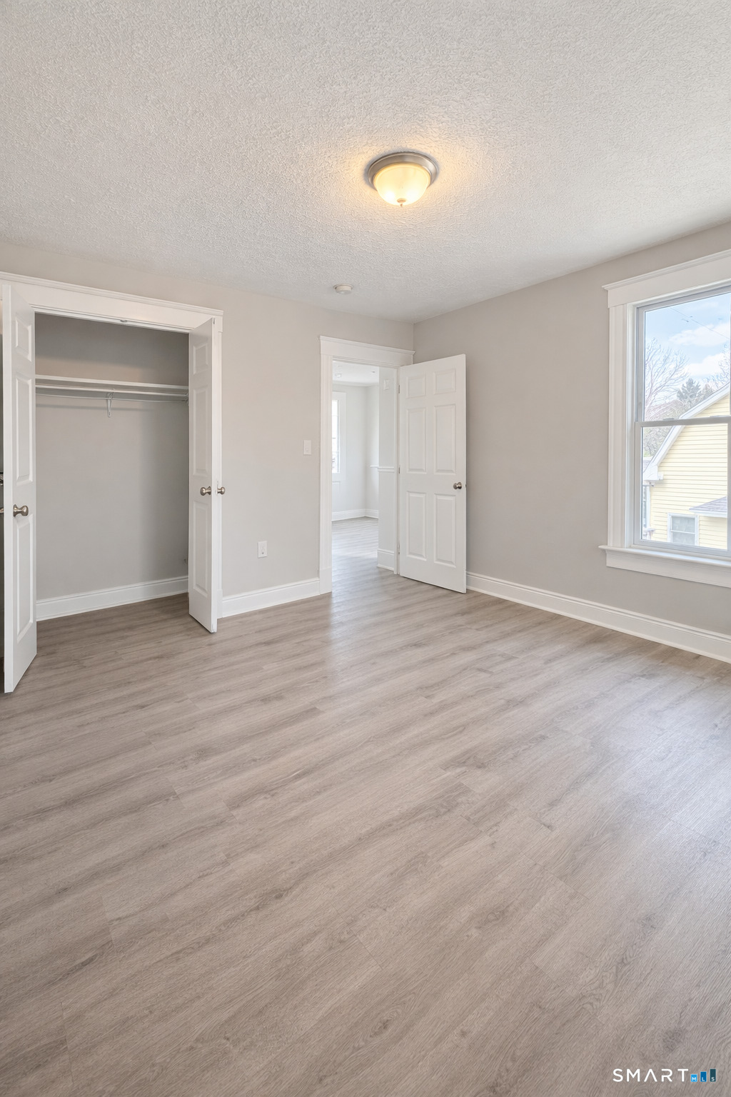 30 Cottage Street Bristol CT 06010