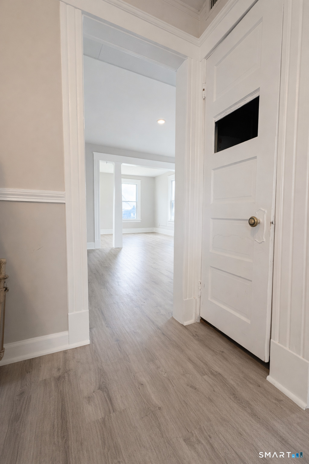 30 Cottage Street Bristol CT 06010