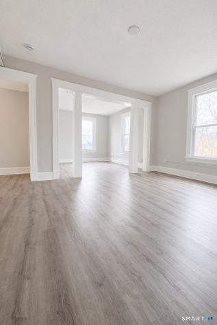30 Cottage Street Bristol CT 06010