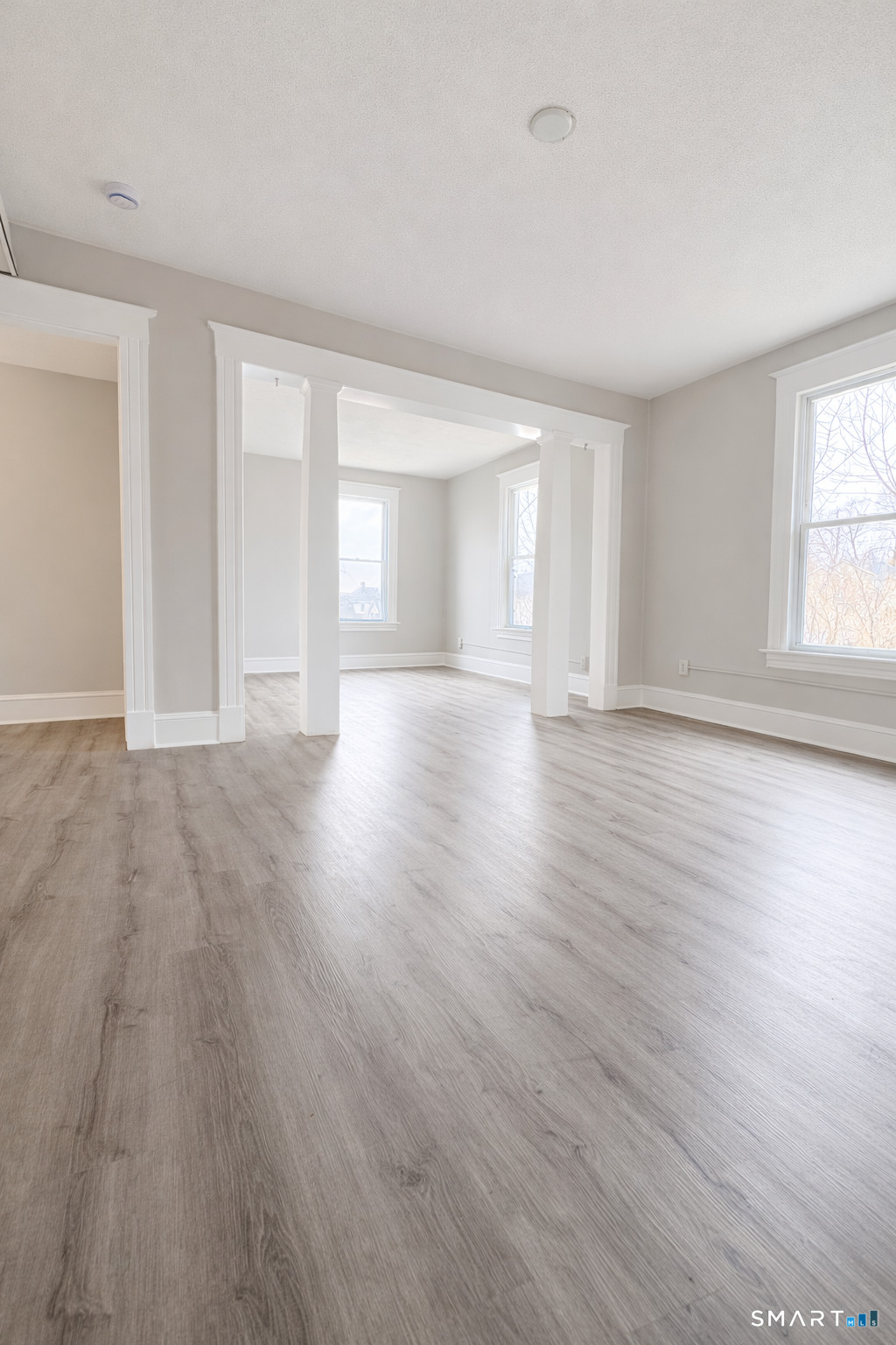 30 Cottage Street Bristol CT 06010