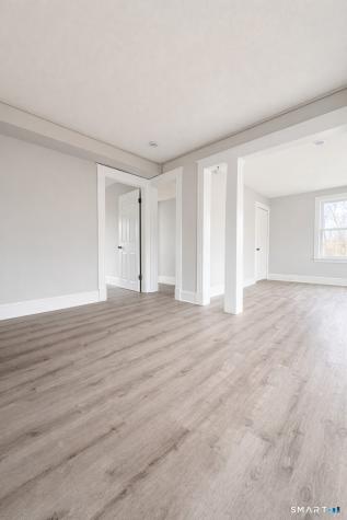 30 Cottage Street Bristol CT 06010