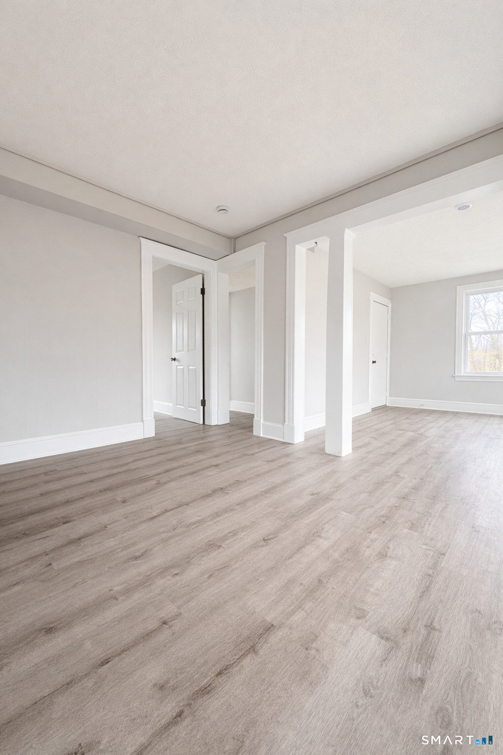 30 Cottage Street Bristol CT 06010