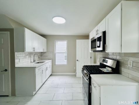 203 East Main Street Middletown CT 06457