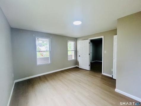 203 East Main Street Middletown CT 06457