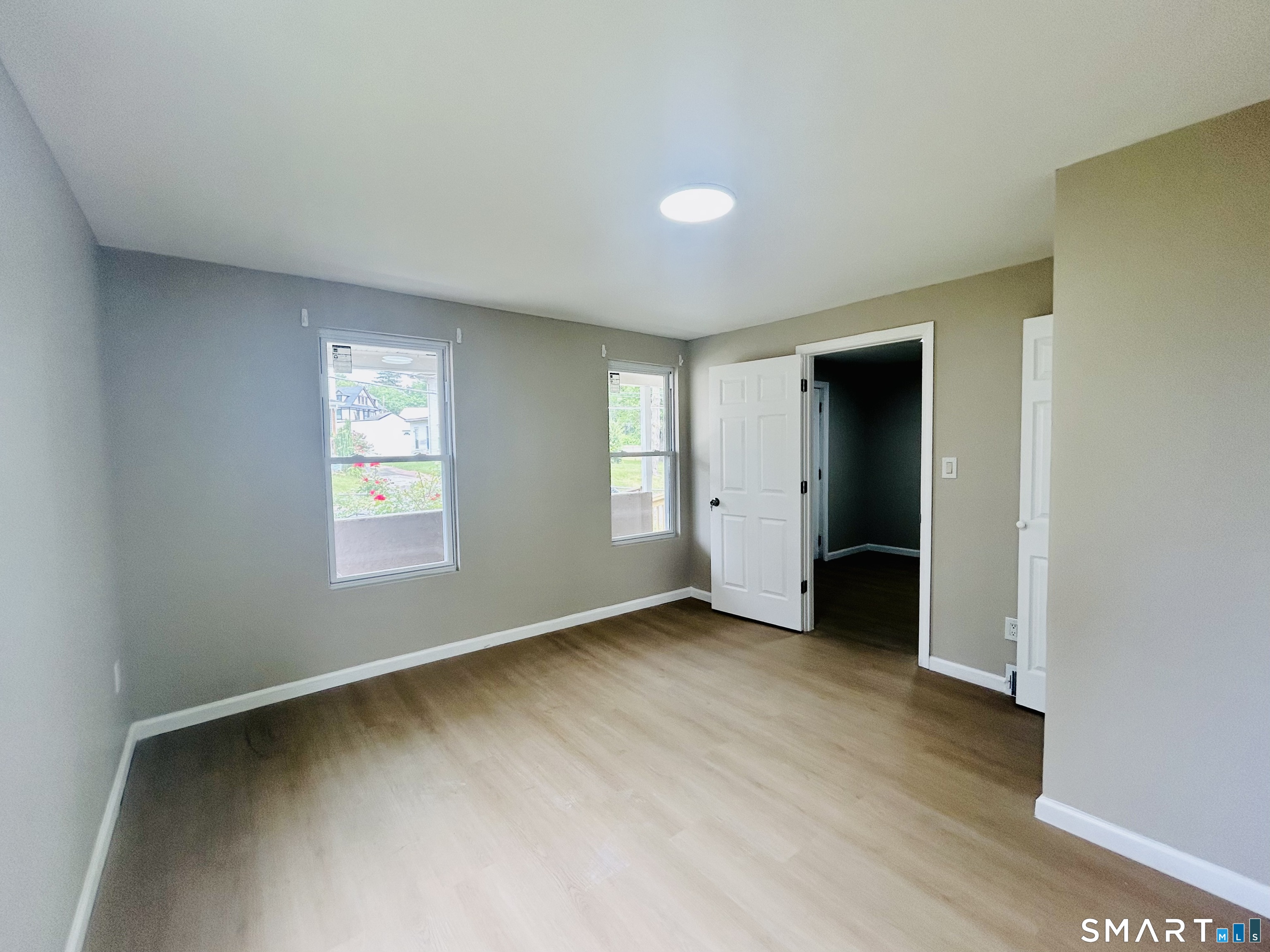 203 East Main Street Middletown CT 06457