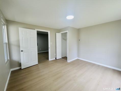 203 East Main Street Middletown CT 06457