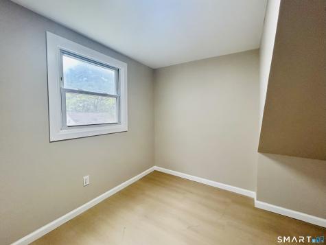 203 East Main Street Middletown CT 06457