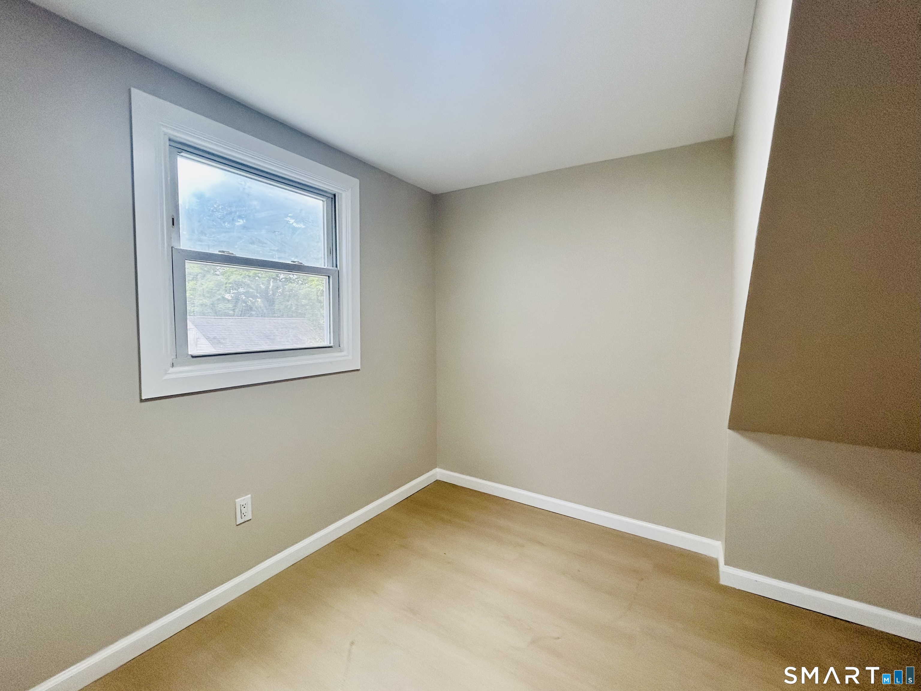 203 East Main Street Middletown CT 06457