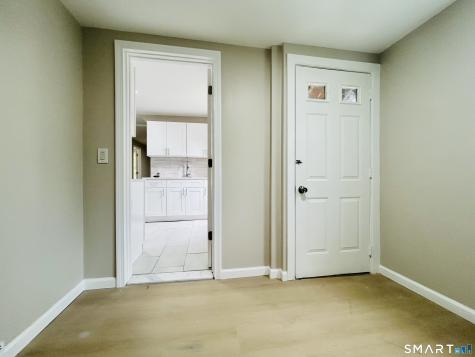 203 East Main Street Middletown CT 06457