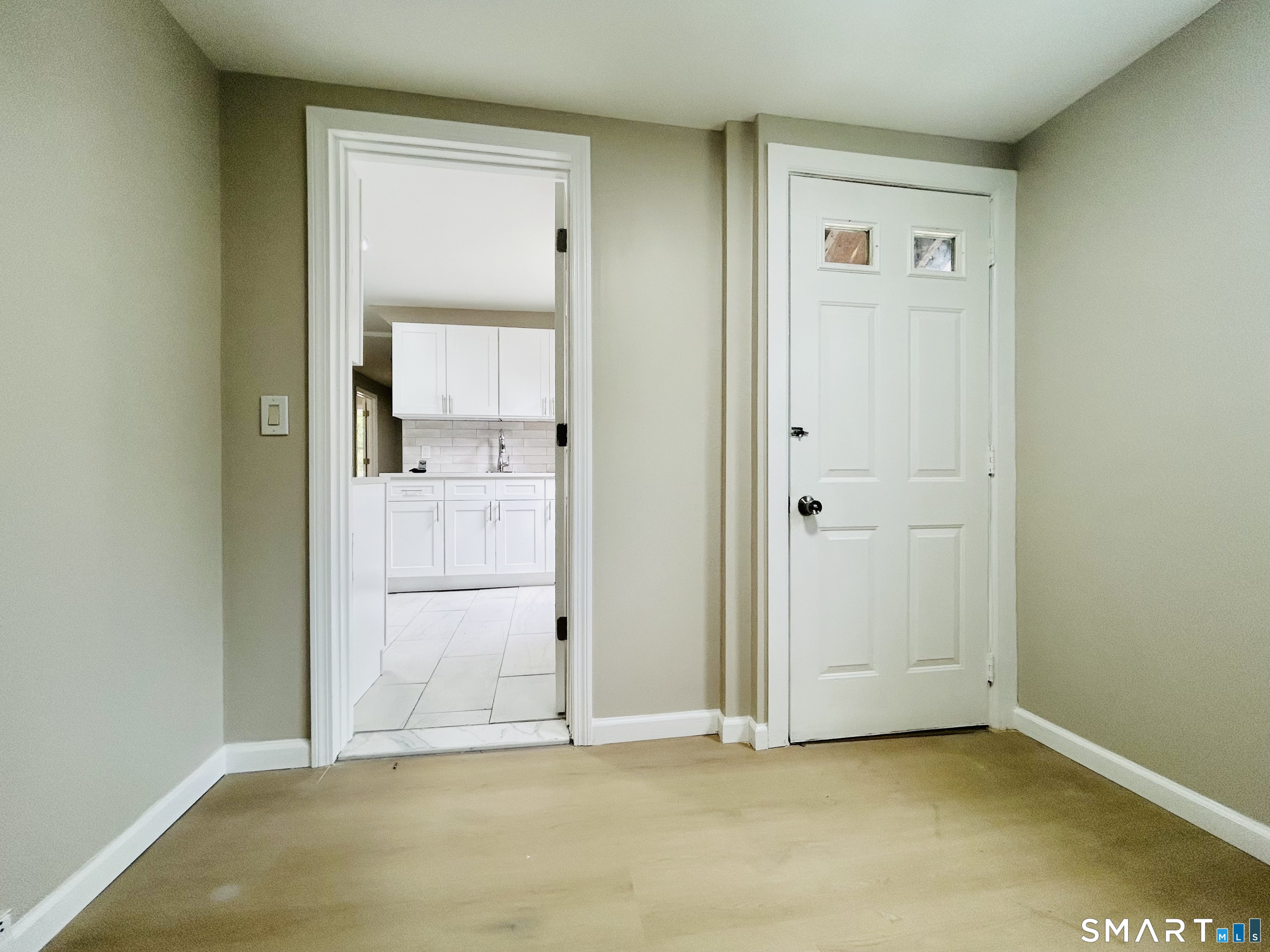 203 East Main Street Middletown CT 06457