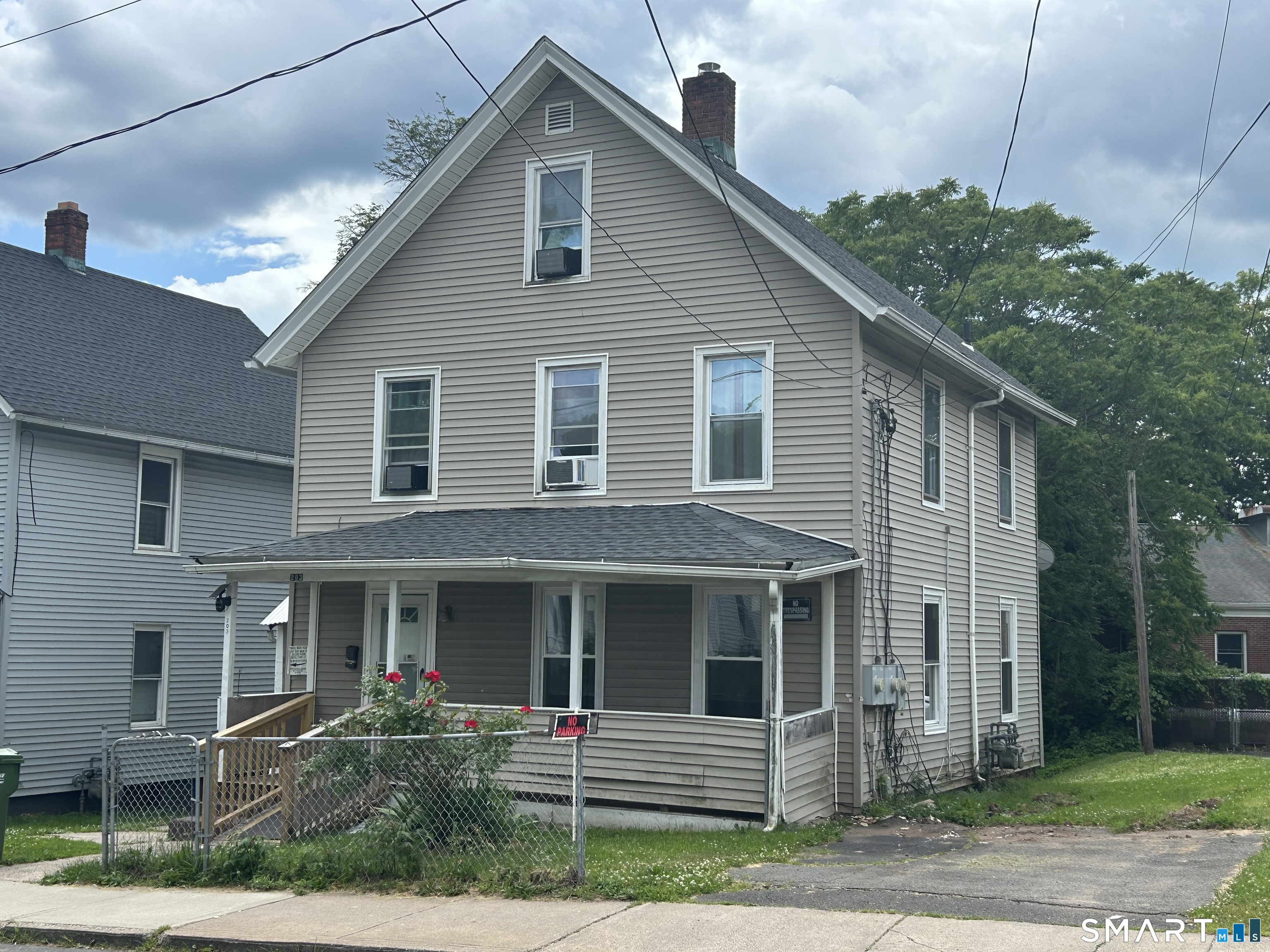203 East Main Street Middletown CT 06457