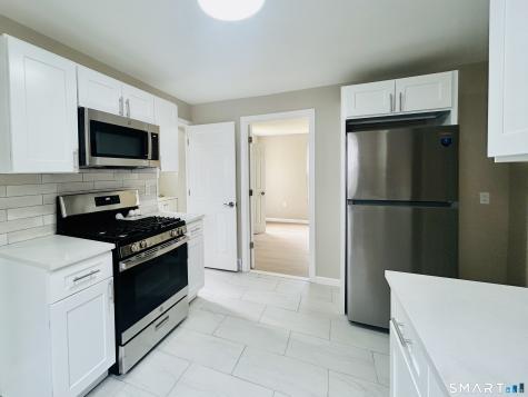 203 East Main Street Middletown CT 06457