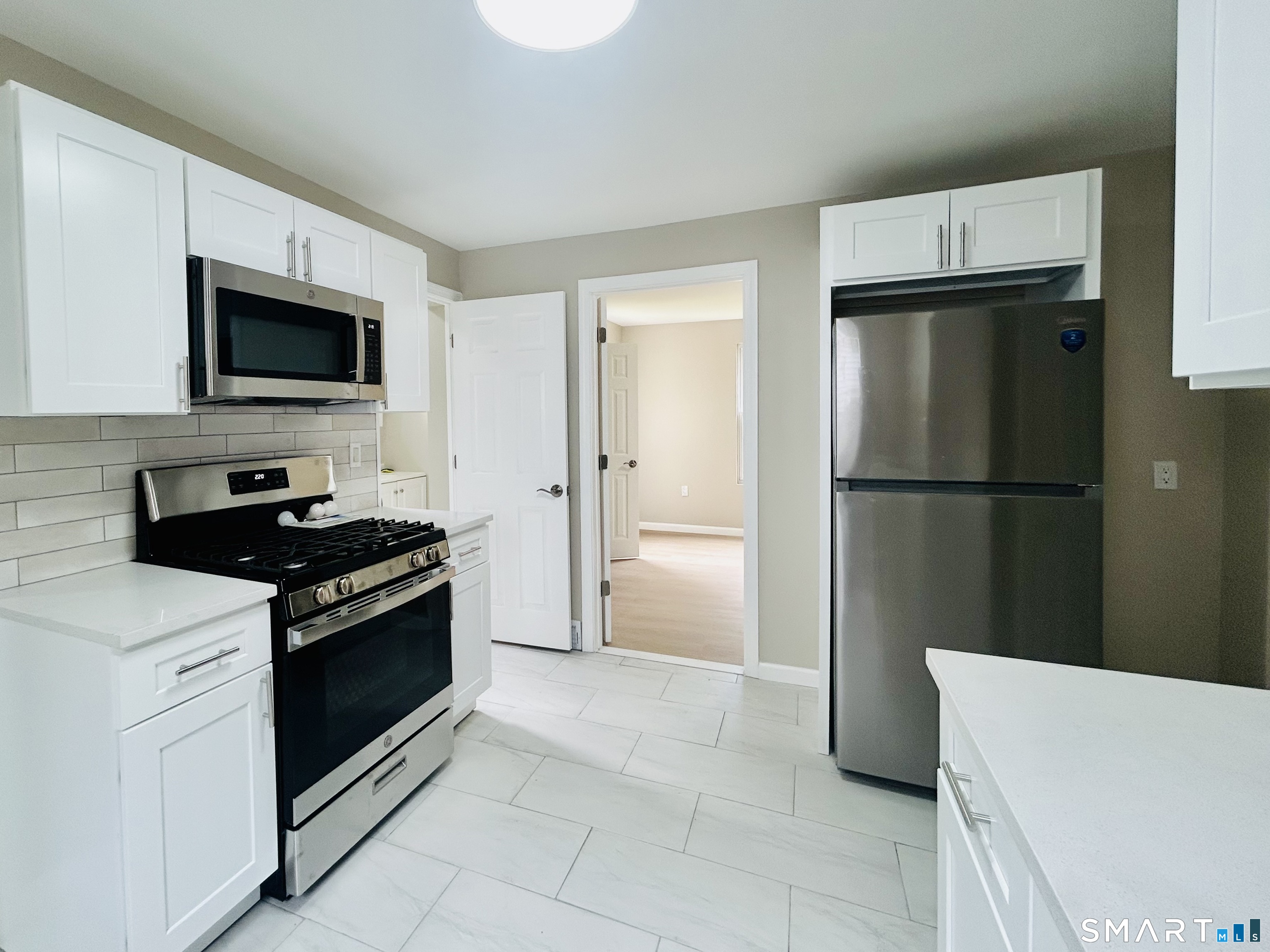 203 East Main Street Middletown CT 06457
