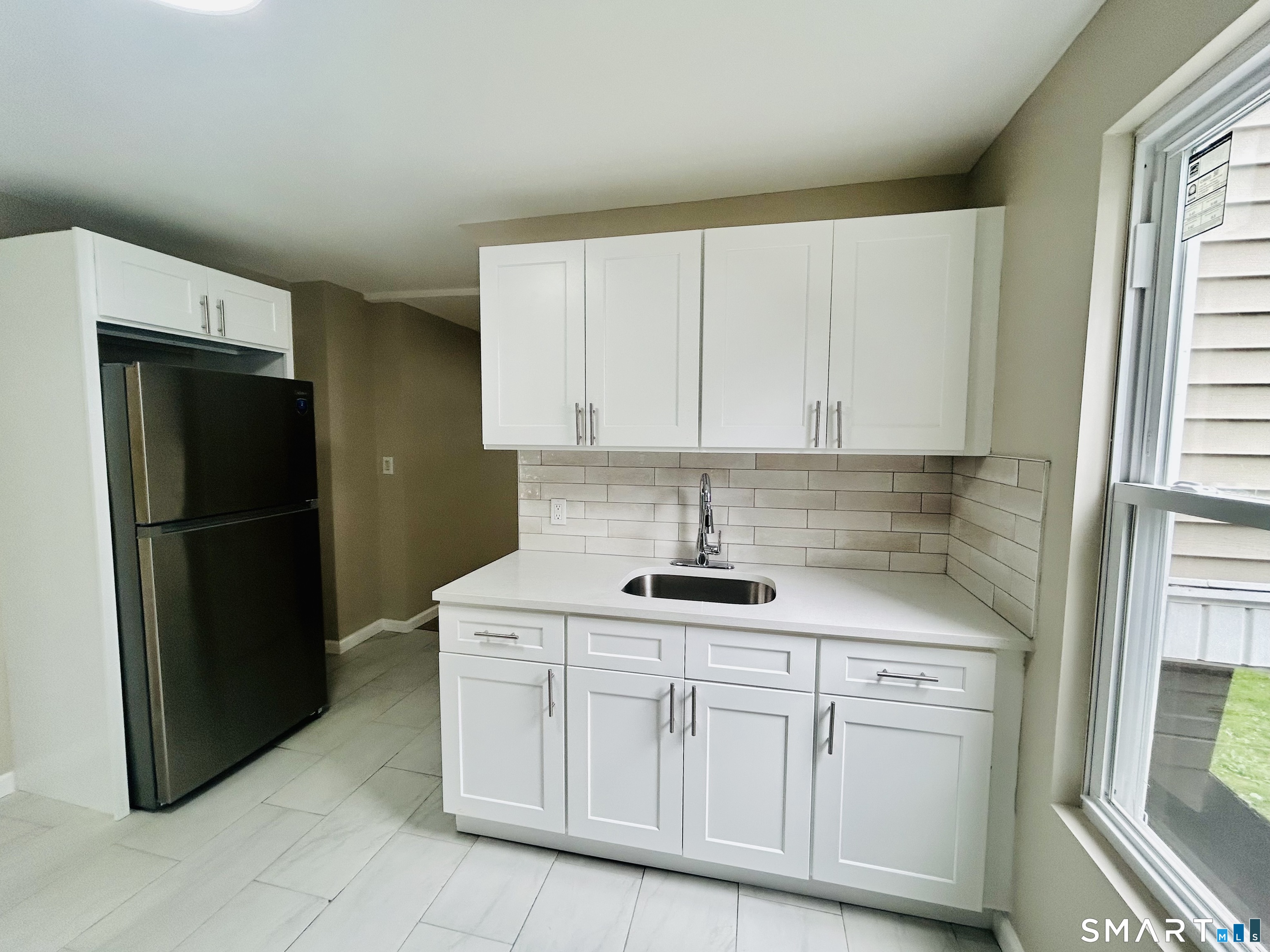 203 East Main Street Middletown CT 06457