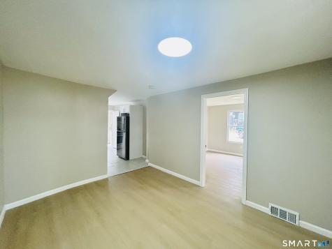 203 East Main Street Middletown CT 06457