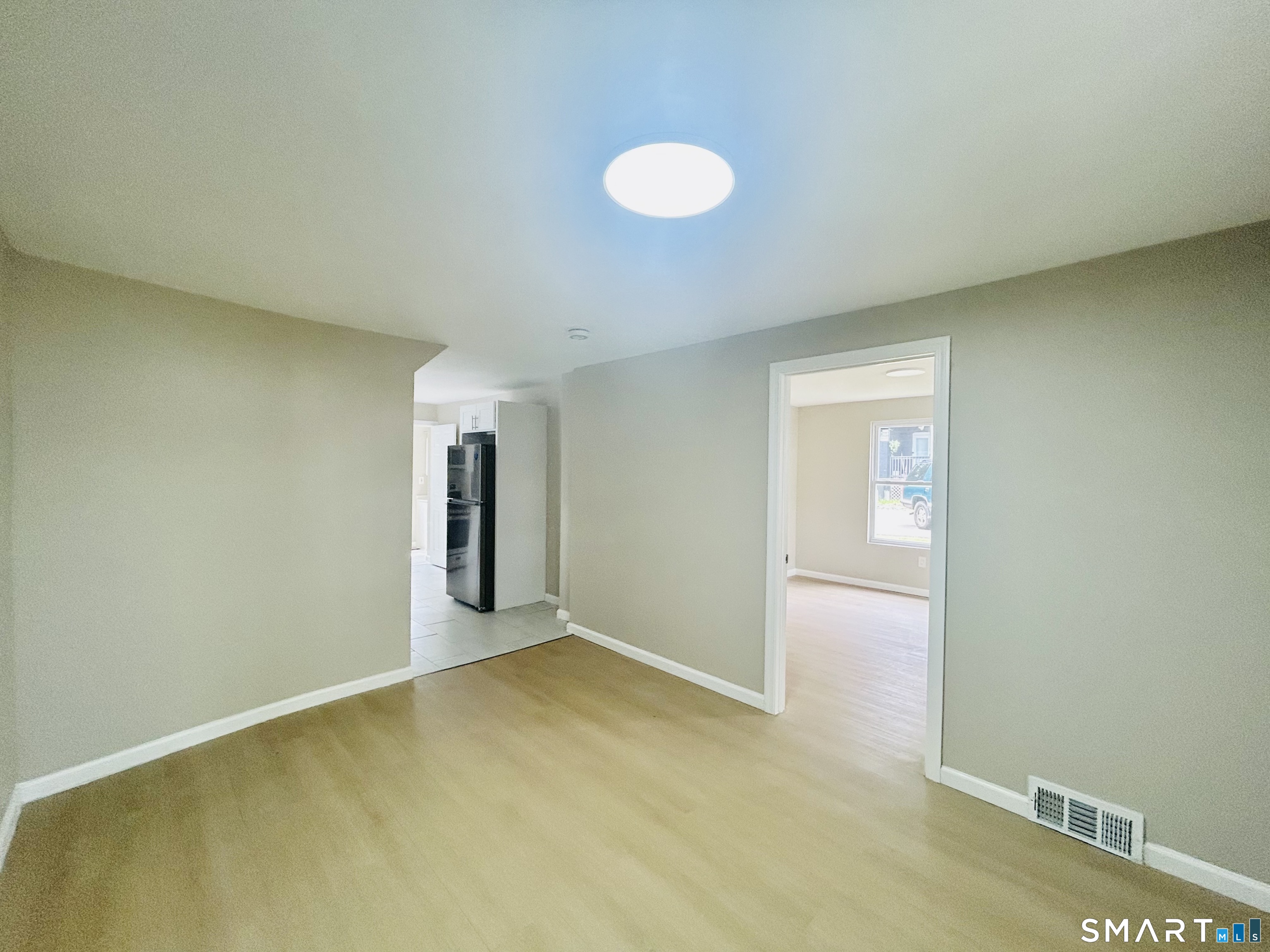 203 East Main Street Middletown CT 06457