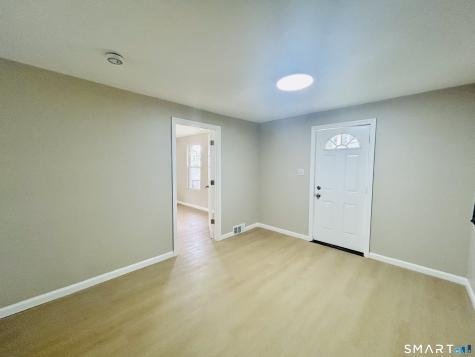 203 East Main Street Middletown CT 06457