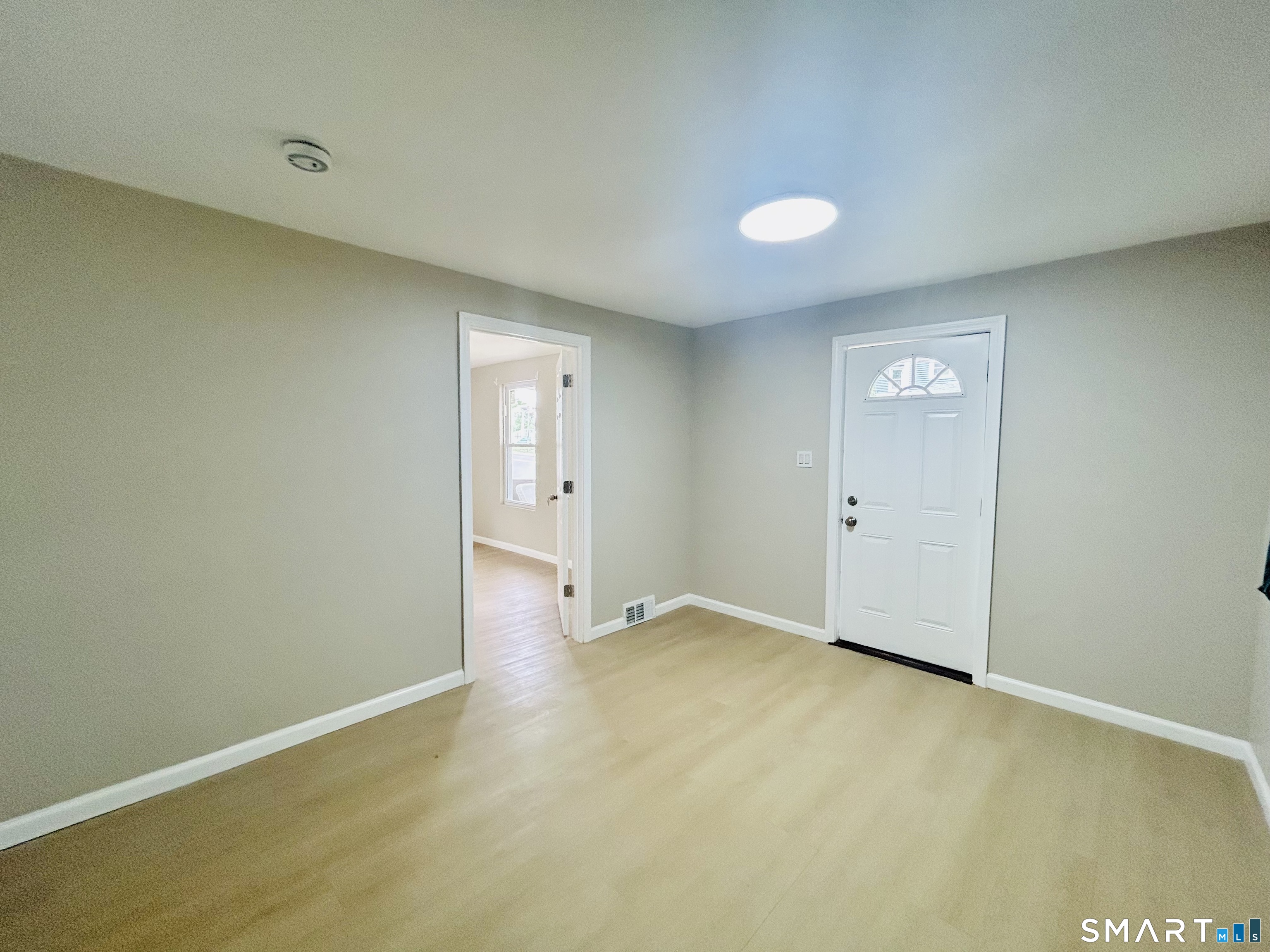 203 East Main Street Middletown CT 06457