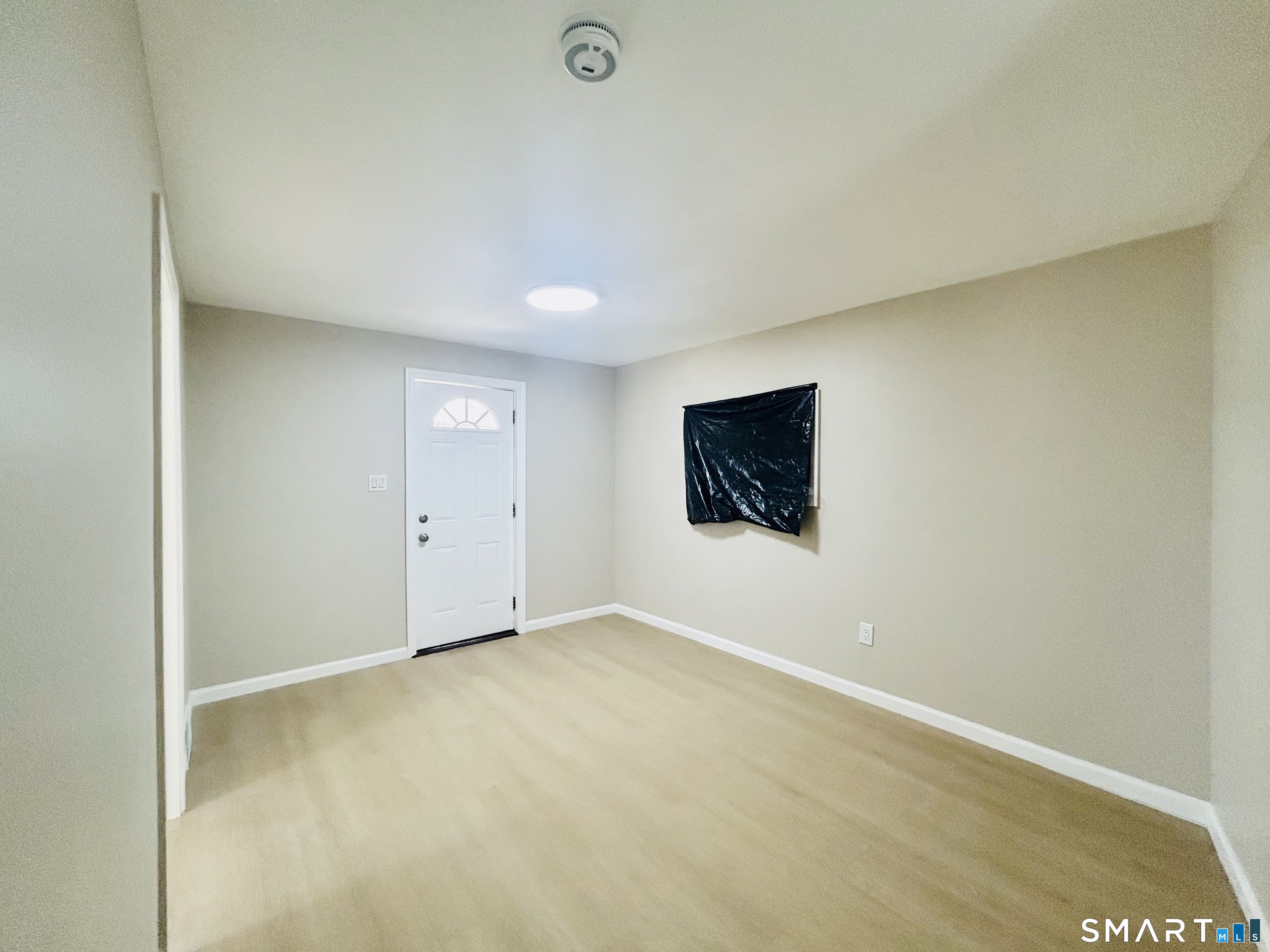 203 East Main Street Middletown CT 06457