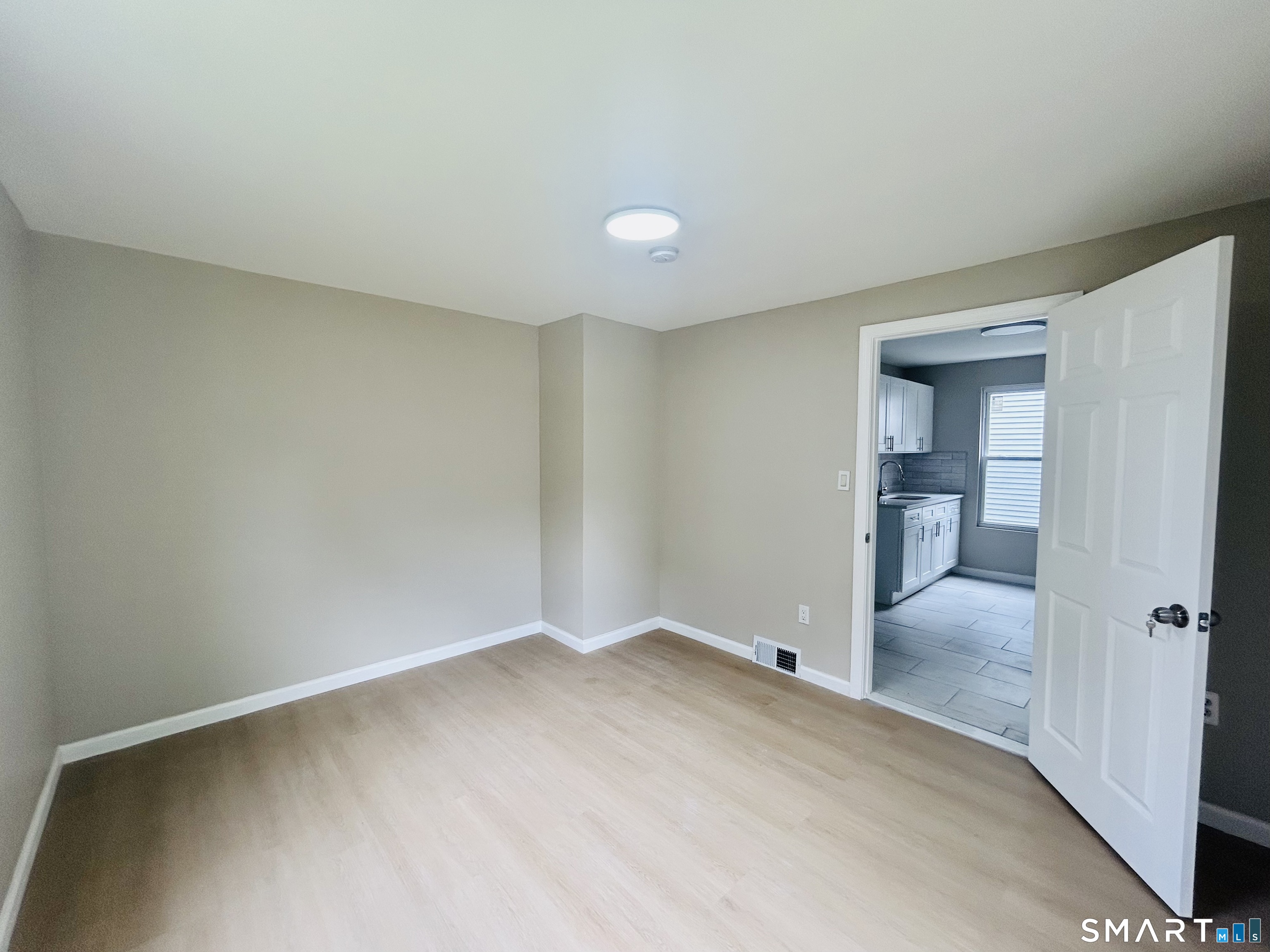 203 East Main Street Middletown CT 06457