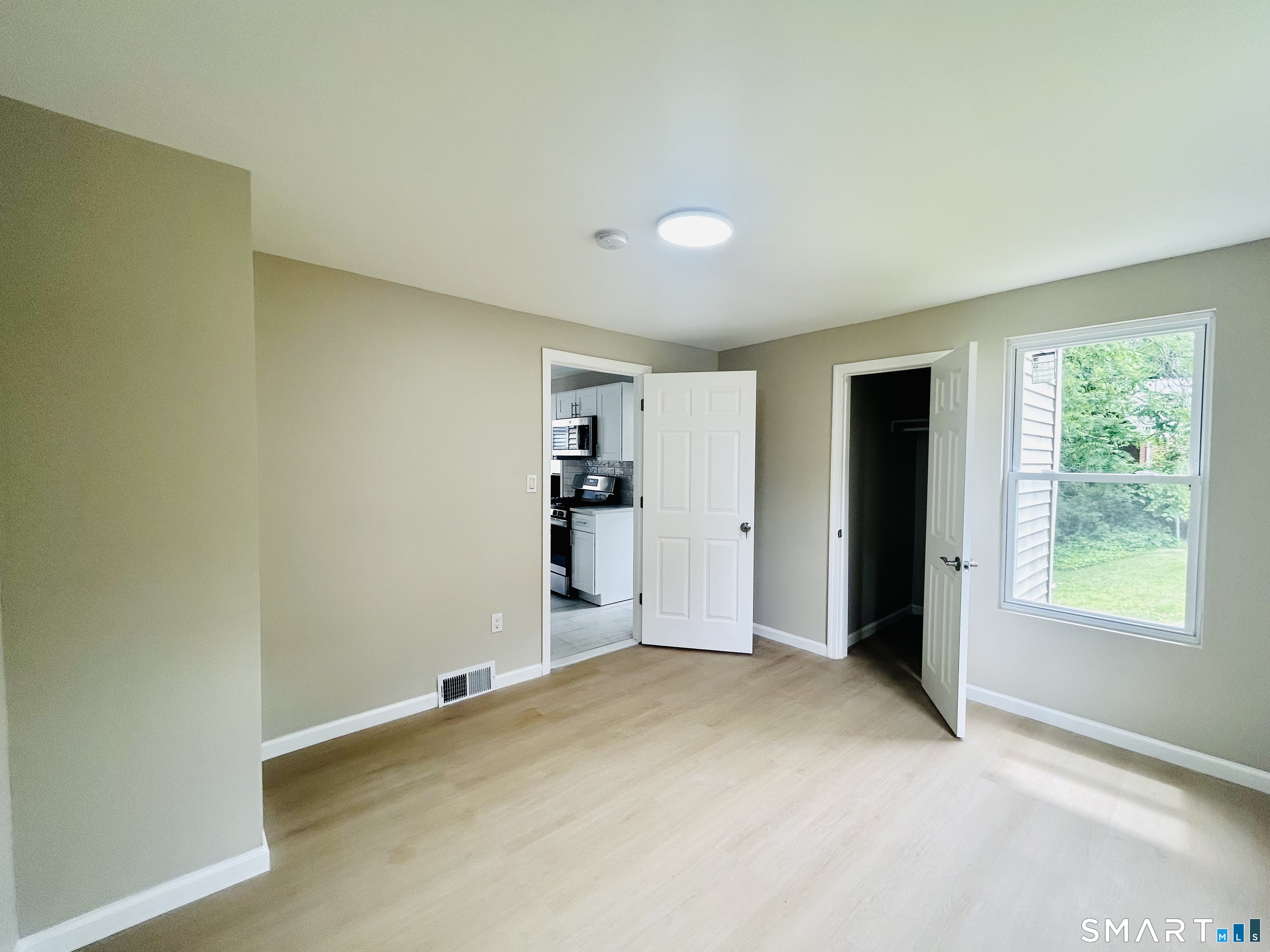 203 East Main Street Middletown CT 06457