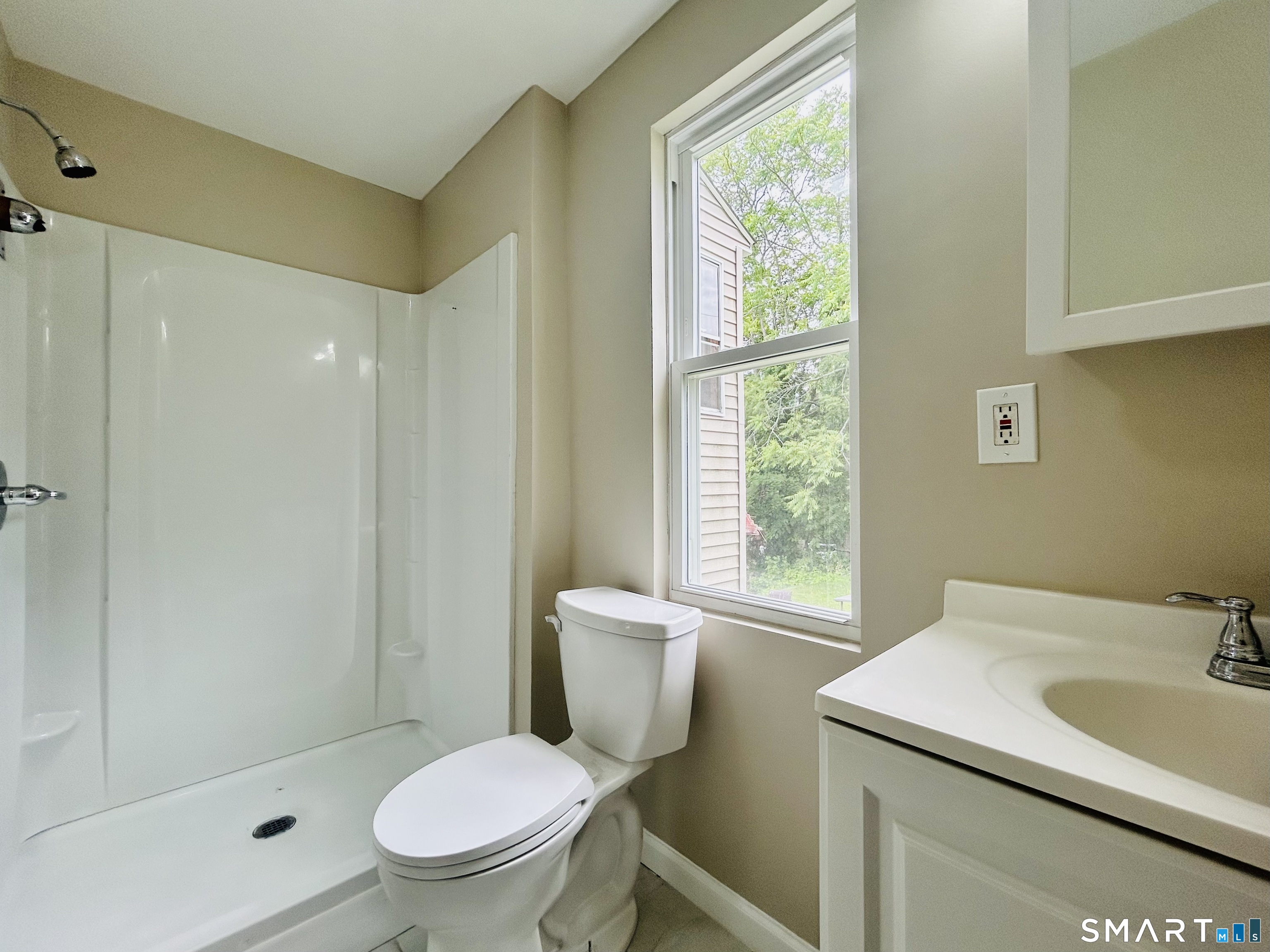 203 East Main Street Middletown CT 06457