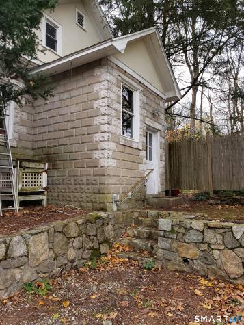 26 Prospect Street Bethel CT 06801