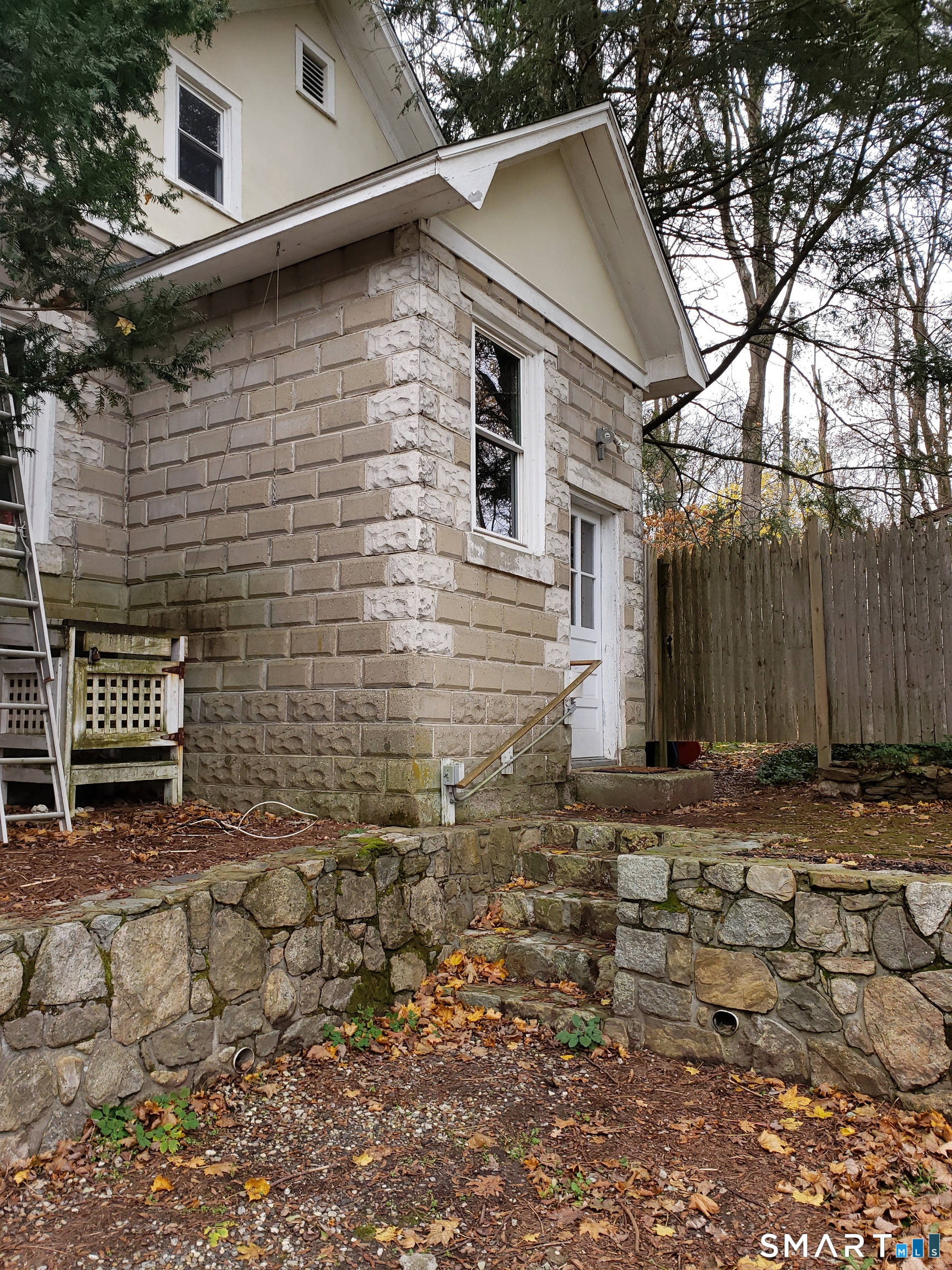 26 Prospect Street Bethel CT 06801