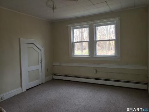 26 Prospect Street Bethel CT 06801