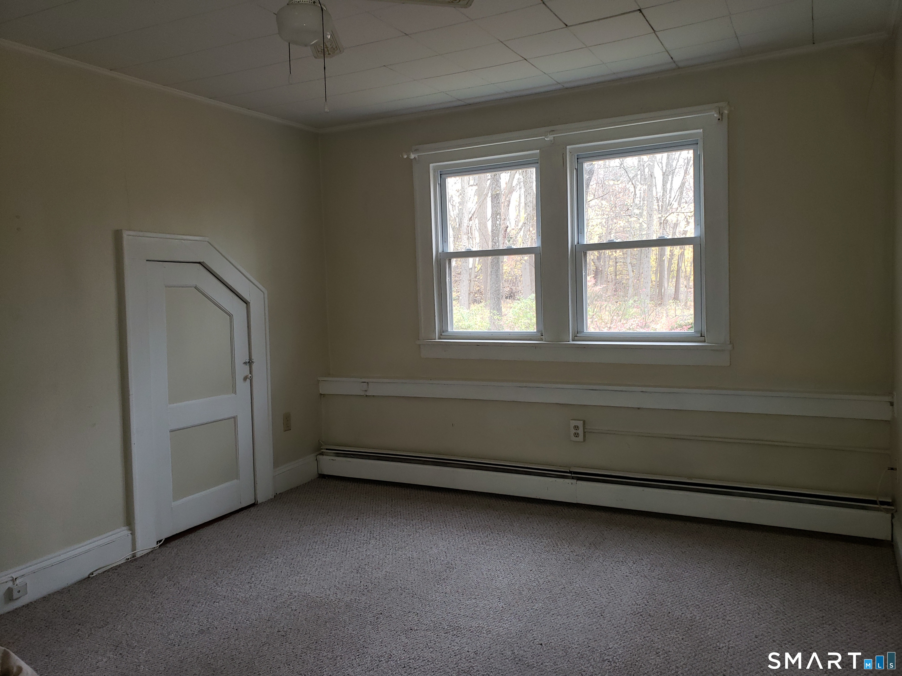 26 Prospect Street Bethel CT 06801