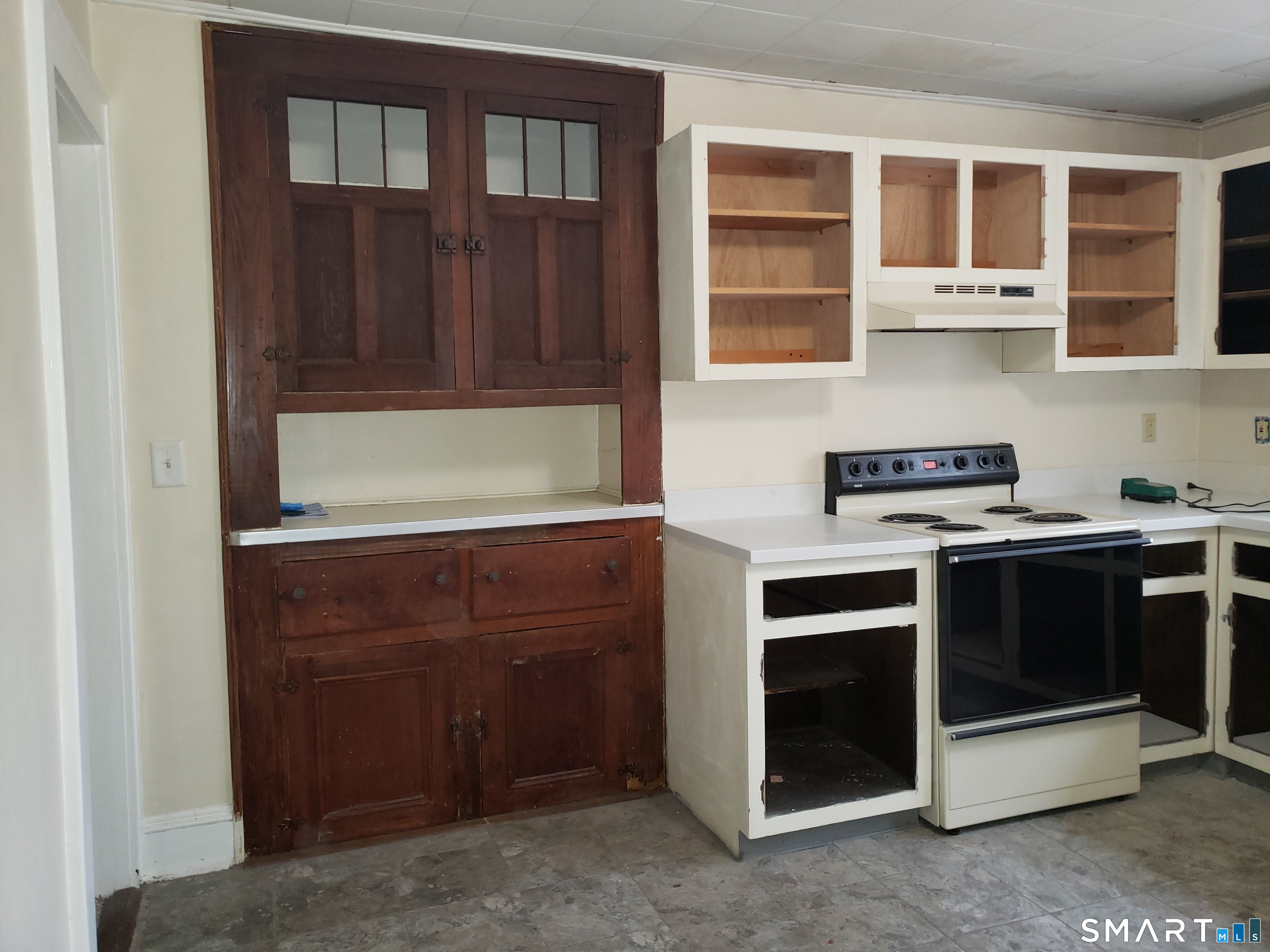 26 Prospect Street Bethel CT 06801