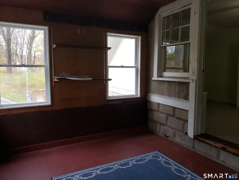 26 Prospect Street Bethel CT 06801