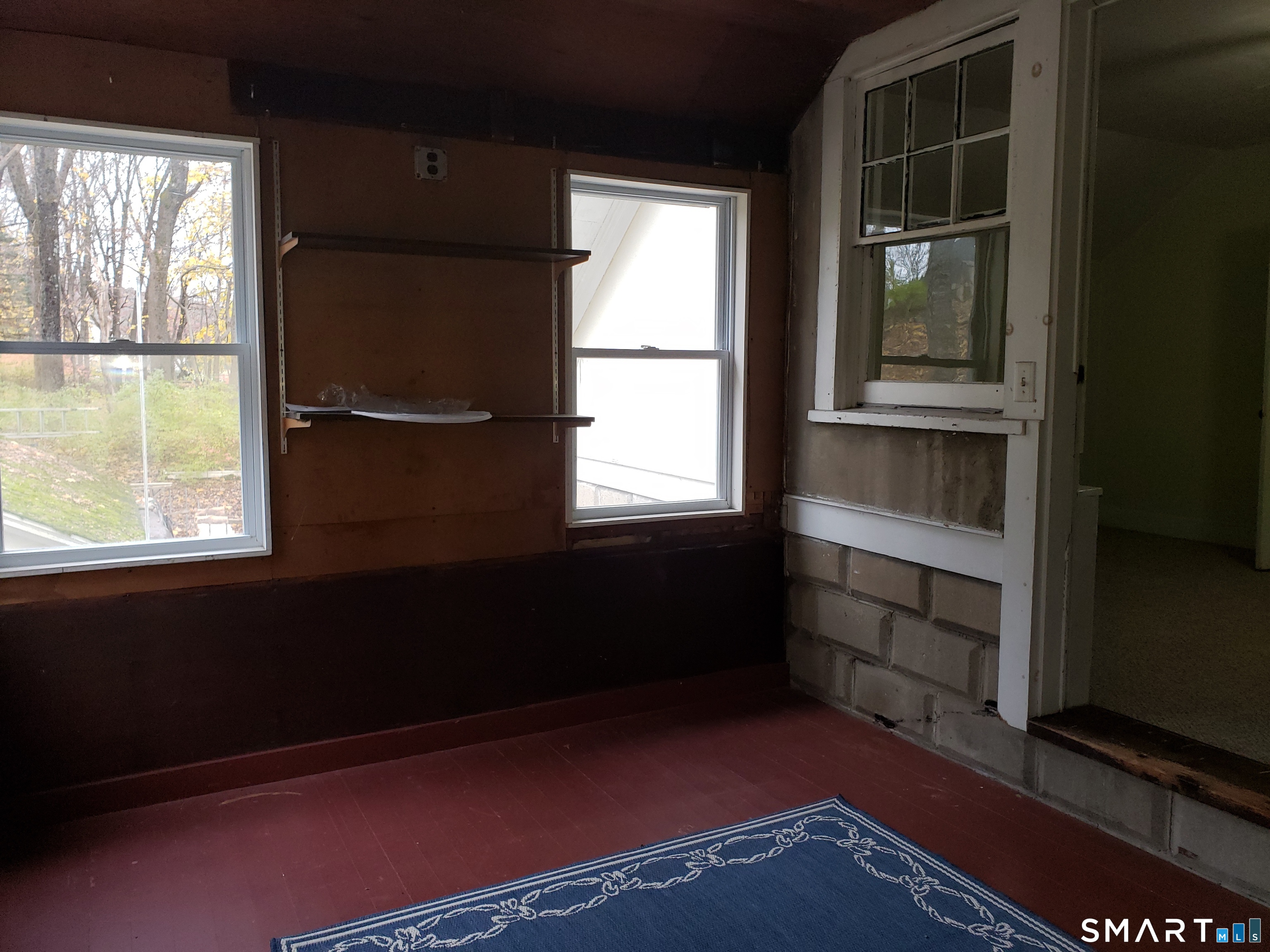 26 Prospect Street Bethel CT 06801