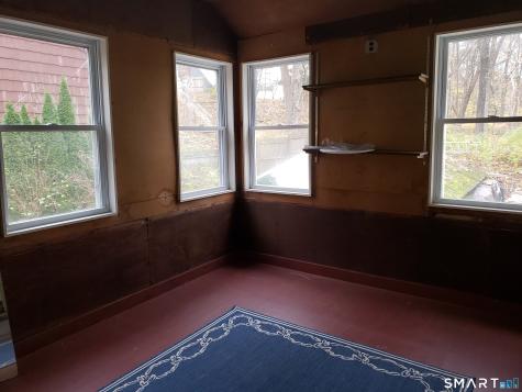 26 Prospect Street Bethel CT 06801