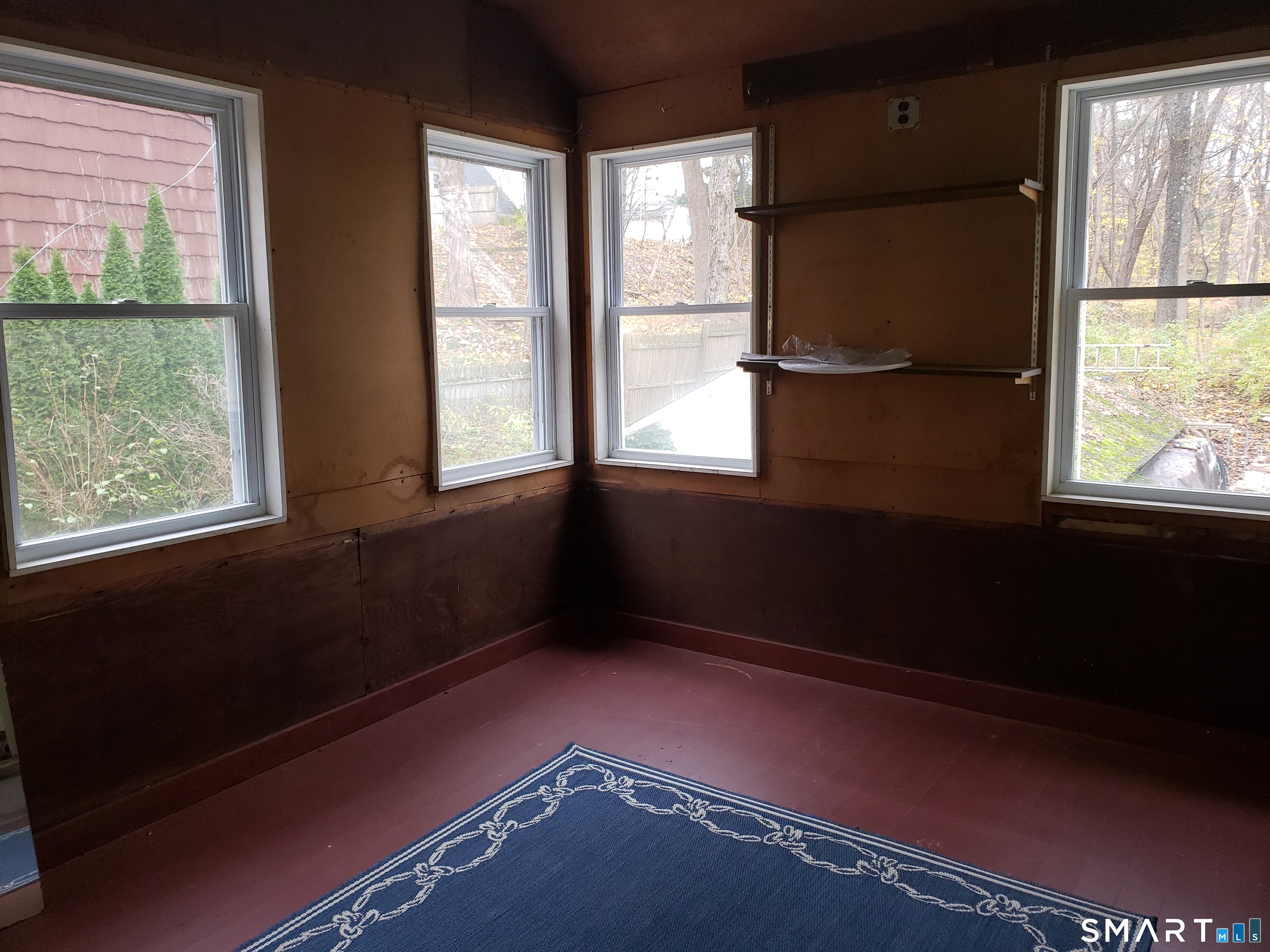 26 Prospect Street Bethel CT 06801